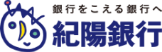 融資取引サービス